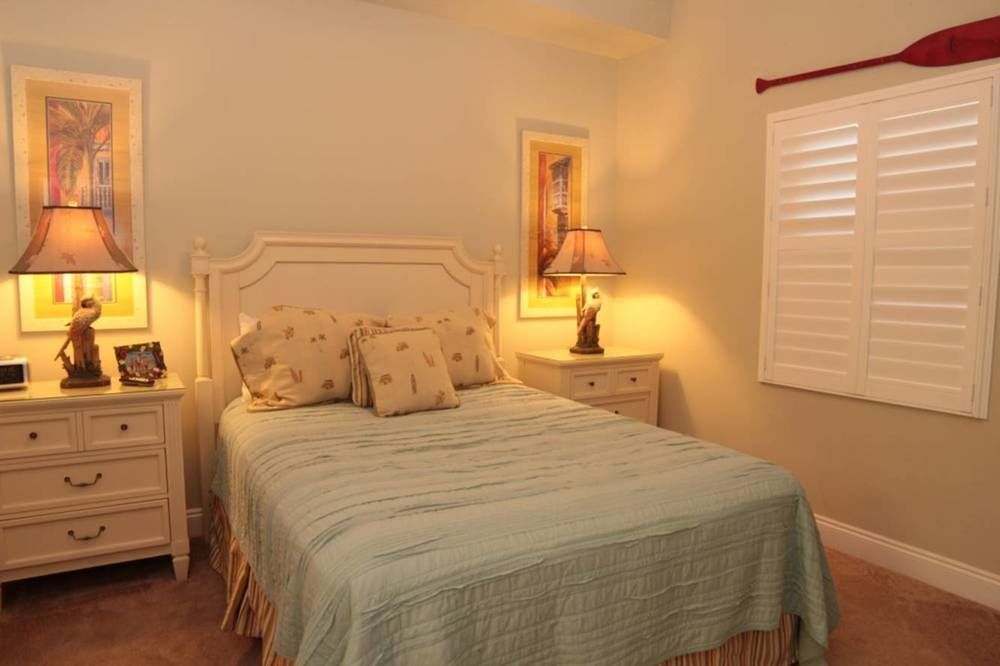 Treasure Island Beach Resort Panama City Beach Bagian luar foto